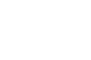 HBO Max