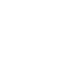 Globo
